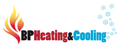 Albert Park  Ducted Heating Repairs
